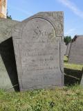 image of grave number 609324
